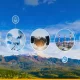 Easy Ways to Build a Sustainable Supply Chain