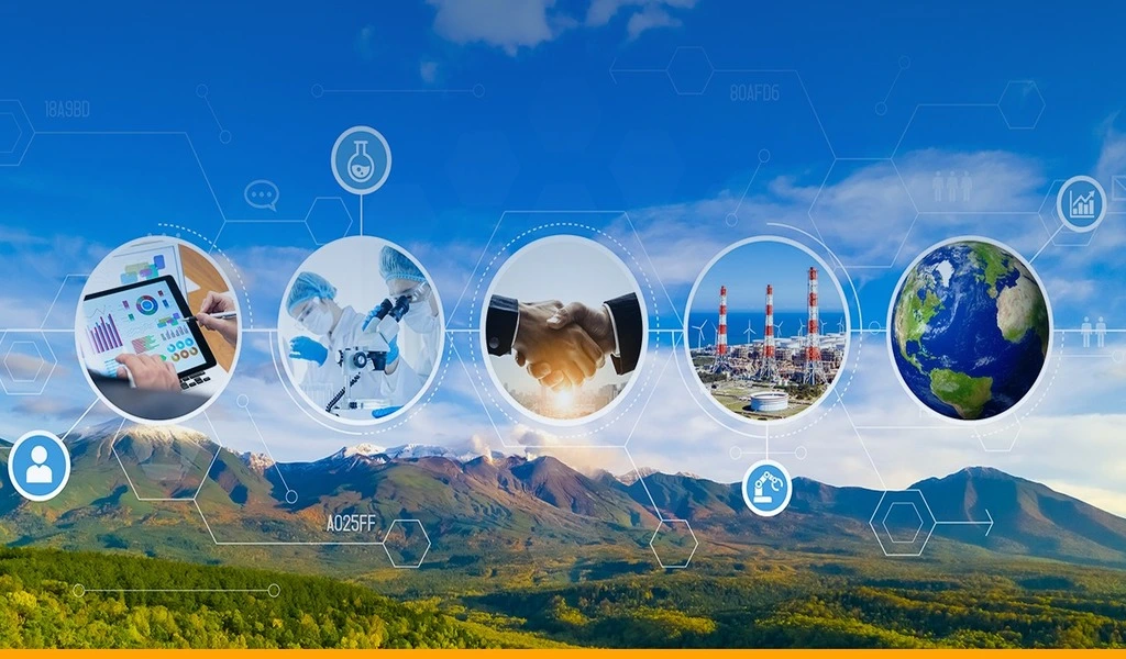 Easy Ways to Build a Sustainable Supply Chain