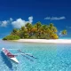 Eco-Friendly Business Travel- Navigating the Globe with a Light Carbon Footprint