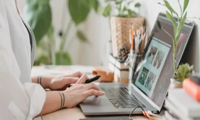 Elevating Italian Enterprises - Windows Server 2019 and RDS CAL 2022 as the Melodic Ensemble of Success