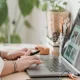 Elevating Italian Enterprises - Windows Server 2019 and RDS CAL 2022 as the Melodic Ensemble of Success