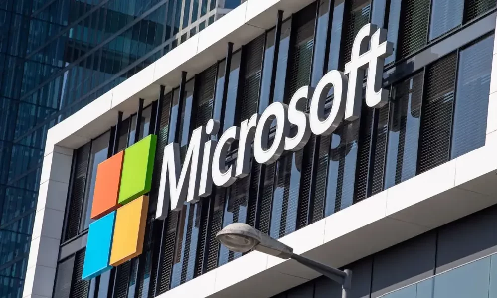 Embracing the Future with Windows Server 2022 and SQL Server 2022 in the United Arab Emirates