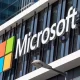 Embracing the Future with Windows Server 2022 and SQL Server 2022 in the United Arab Emirates