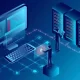 Empowering Business Efficiency with Windows Server 2019 and Remote Desktop Services CAL 2022 in Canada