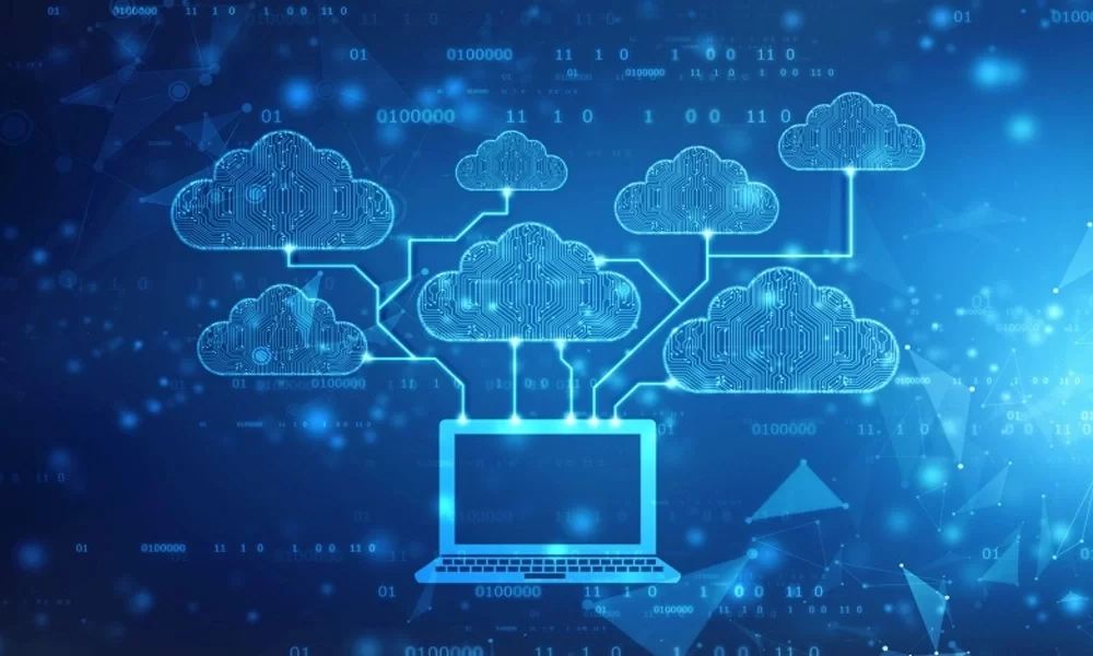 Empowering Collaboration in Mexico with Windows Server 2019 and RDS CAL 2022