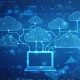 Empowering Collaboration in Mexico with Windows Server 2019 and RDS CAL 2022