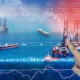 Energy Swaps: Unraveling Oil Trading's Complexities