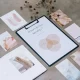 Enhance Your Business Presence with Varied Print Materials