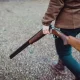 Ensuring Firearm Safety and Responsible Ownership: A Comprehensive Guide