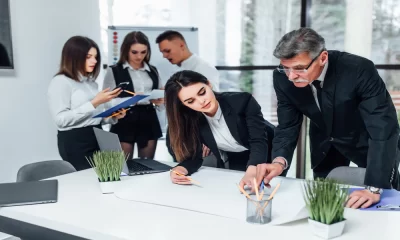 Ensuring HR Compliance with Software Solutions in the UAE