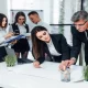 Ensuring HR Compliance with Software Solutions in the UAE