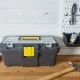 Essential Toolbox Basics: Must-Have Tools for Every Homeowner