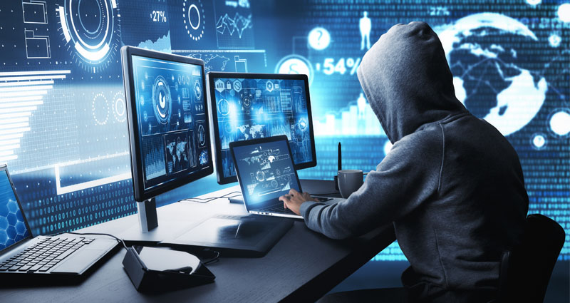 5 Competence Qualities to Look for in a Hacker for Hire