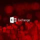 Microsoft Will Enable Exchange Extended Protection By Default This Fall
