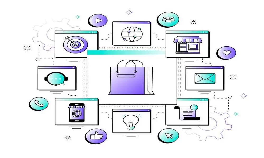 Expand Your Reach: Sell Your Products on eCommerce Marketplaces in US