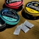Explore the Extensive Collection of Cannadips