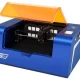 Exploring the Possibilities of Laser Cutting Machines for Home Use