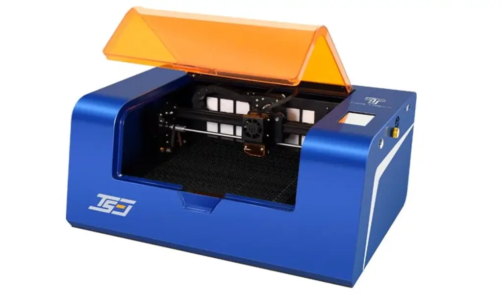 Exploring the Possibilities of Laser Cutting Machines for Home Use