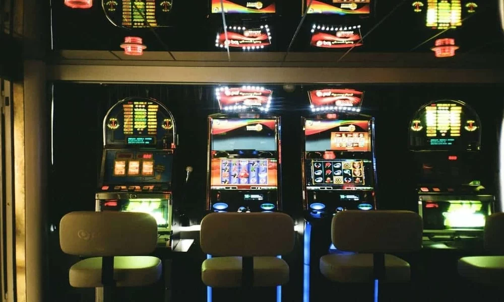 FUN88's MayaLounge: Betting Diversity at Its Finest with Casino and Sports Galore
