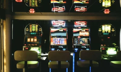FUN88's MayaLounge: Betting Diversity at Its Finest with Casino and Sports Galore