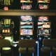 FUN88's MayaLounge: Betting Diversity at Its Finest with Casino and Sports Galore