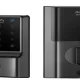 Features To Look For When Buying a Smart Lock