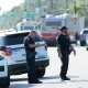 Unidentified Attacker Fatally Shoots 3 Black Individuals in Jacksonville, Florida Store