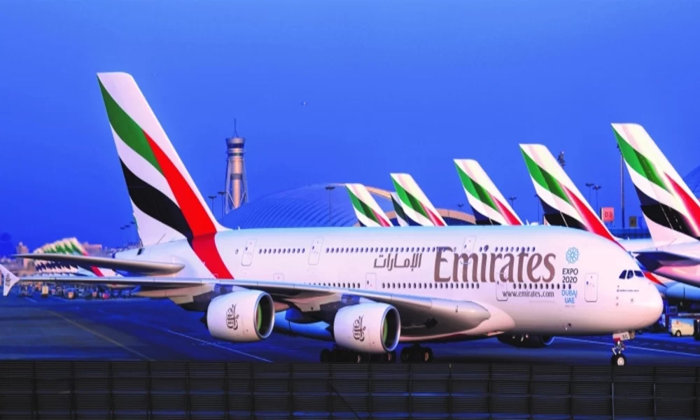 Fly Beyond Boundaries and Unforgettable Airborne Adventures to Enjoy Luxury and Comfort in Elite Aviation!