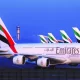 Fly Beyond Boundaries and Unforgettable Airborne Adventures to Enjoy Luxury and Comfort in Elite Aviation!