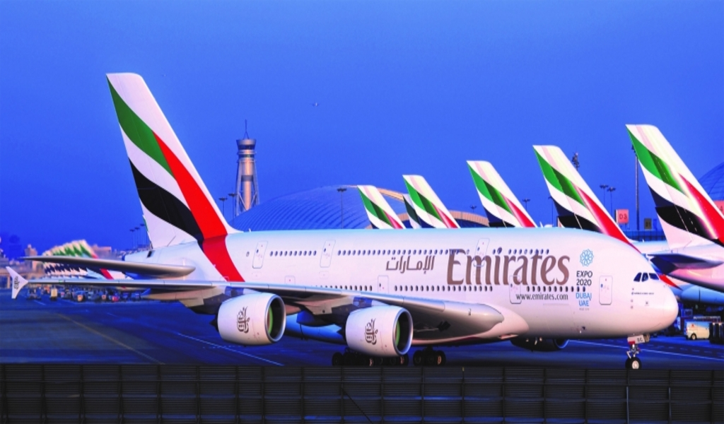 Fly Beyond Boundaries and Unforgettable Airborne Adventures to Enjoy Luxury and Comfort in Elite Aviation!
