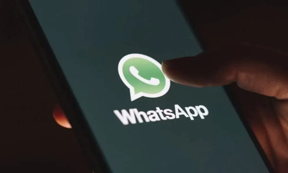 The Beta Version Of WhatsApp Enhances Calling Experience