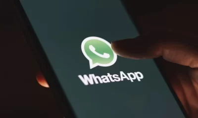 The Beta Version Of WhatsApp Enhances Calling Experience