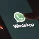 The Beta Version Of WhatsApp Enhances Calling Experience