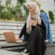 France Bans Muslim Students from Wearing Abayas in State School