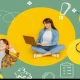 From Books to Life Skills: How a Good School Sets Students Up for Success