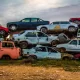 From Driveway to Dollars: NY's Roadmap to Car Cash-In