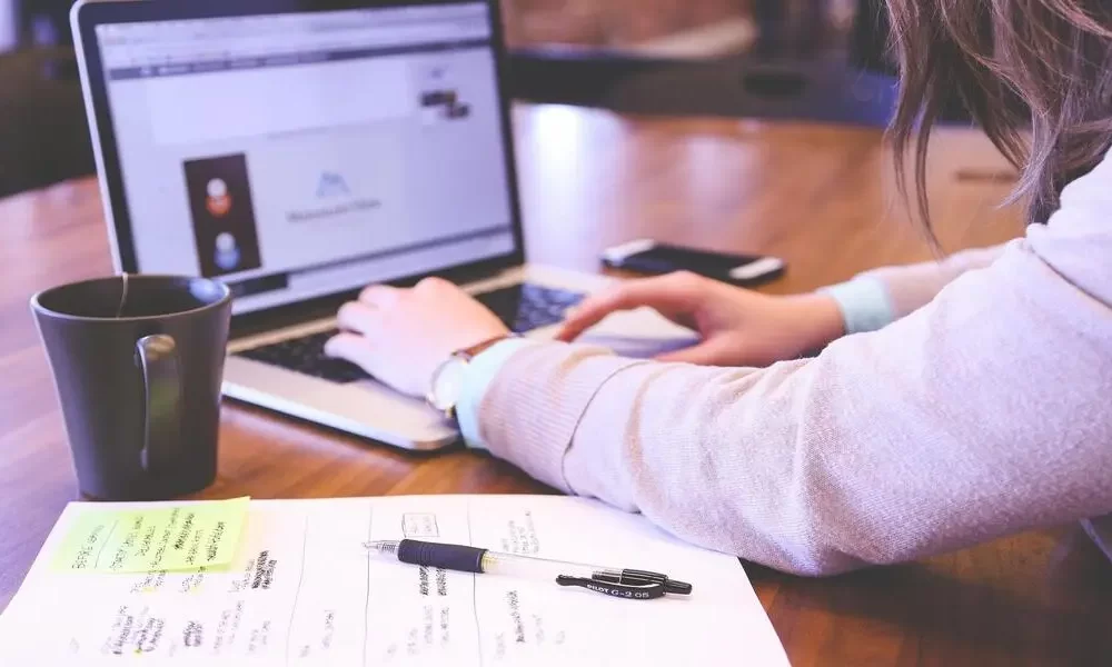 From Edison to Canary: Discovering the Best Email Client for You