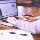 From Edison to Canary: Discovering the Best Email Client for You