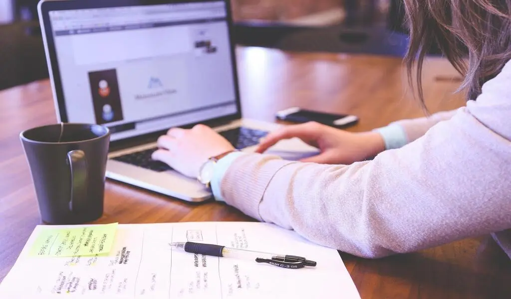 From Edison to Canary: Discovering the Best Email Client for You