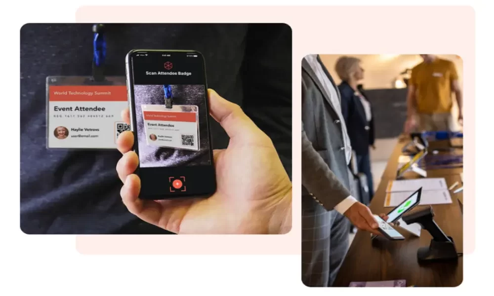 From Prospects to Profits: The Importance of Lead Capture in Events & Tradeshows