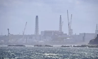 Fukushima