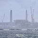 Fukushima