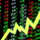 GAMB Stocks Surge: The Luck of The Draw