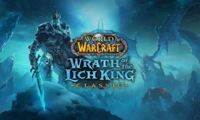 General Tips for Leveling Up Mage in WotLK Classic