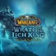 General Tips for Leveling Up Mage in WotLK Classic