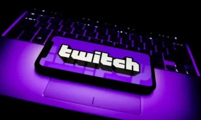 To Boost Discovery, Twitch Tests a TikTok-Like Clips Feed