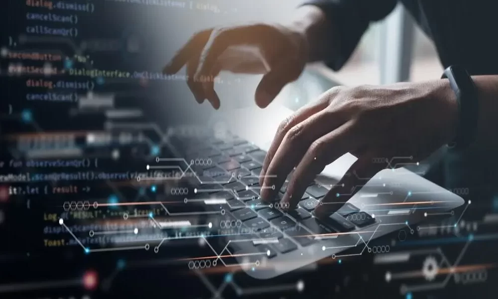 Qase, Software Testing Management Platform, Raises $7.2 Million