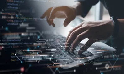 Qase, Software Testing Management Platform, Raises $7.2 Million