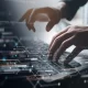 Qase, Software Testing Management Platform, Raises $7.2 Million