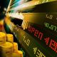 Golden Currencies